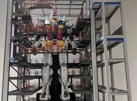 “手鞠”宣布结婚，萌王第二季定档｜动漫大事件