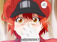 动画：一月新番即将到来，其中两部拥有着登上神坛的实力