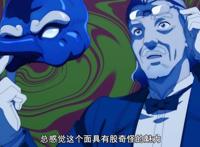 动画：一月新番即将到来，其中两部拥有着登上神坛的实力