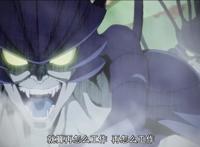 动画：一月新番即将到来，其中两部拥有着登上神坛的实力