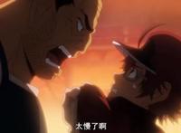 动画：一月新番即将到来，其中两部拥有着登上神坛的实力