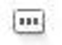 安利旧番：记录的地平线剧情十分精彩