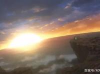 安利旧番：记录的地平线剧情十分精彩