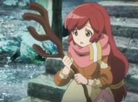 有生之年动漫更新，它曾和刀剑神域齐名，时隔5年终有续作