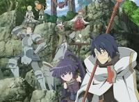 有生之年动漫更新，它曾和刀剑神域齐名，时隔5年终有续作