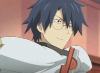 有生之年动漫更新，它曾和刀剑神域齐名，时隔5年终有续作