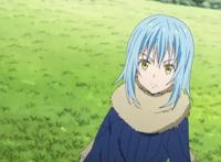 B站已拿下12部一月新番，强势的续作有很多，让人期待