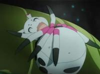 B站已拿下12部一月新番，强势的续作有很多，让人期待