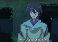 记录的地平线Ⅲ第3话：克总的公会解散，公主加入圆桌会议！