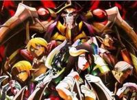 那些进入游戏世界的动漫，骨傲天是魔法埼玉，刀剑神域经典