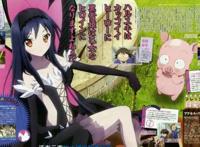 那些进入游戏世界的动漫，骨傲天是魔法埼玉，刀剑神域经典