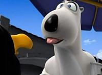 质量上乘却是冷门的动漫，很少有人会想起，你知道哪些？