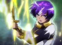 质量上乘却是冷门的动漫，很少有人会想起，你知道哪些？