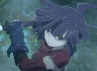 质量上乘却是冷门的动漫，很少有人会想起，你知道哪些？