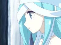 2012年佳作动漫推荐！（第十二期）境界线上的地平线、战姬绝唱