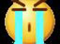 蓝域遭变故？魔族苏醒！「神澜奇域无双珠」第一季虐心完结！