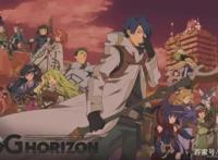 这些动漫和overlord是相同类型，却比“骨傲天”要优秀得多！