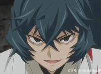 《记录的地平线》主职业篇（战士系）