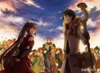 又一部有生之年系列动漫，第三季即将来袭