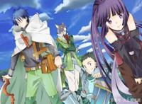 又一部有生之年系列动漫，第三季即将来袭