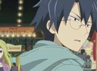 《记录的地平线》，宅男所向往的世界并非其所想的那样简单