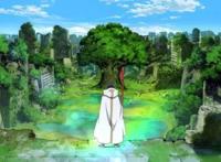 《记录的地平线》，宅男所向往的世界并非其所想的那样简单