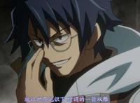 《记录的地平线》三万玩家穿越游戏世界，与原住民斗智斗勇