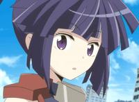 《记录的地平线》三万玩家穿越游戏世界，与原住民斗智斗勇