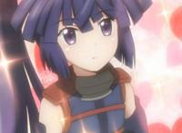 《记录的地平线》三万玩家穿越游戏世界，与原住民斗智斗勇