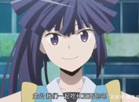 腹黑眼镜又来了！《记录的地平线圆桌崩坏》特别寄语PV公开