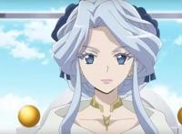 记录的地平线Ⅲ第4话：公主向克总表白！特托拉背叛了城惠！