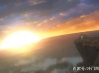 《记录的地平线》副职业口传以及其他篇