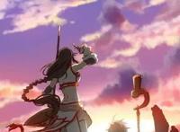 《记录的地平线》副职业口传以及其他篇