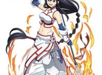 《记录的地平线》副职业口传以及其他篇