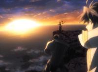 记录的地平线第三季制作决定！今年10月，有生之年系列终于回归！