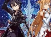 《记录的地平线》，1部媲美《刀剑》却被遗忘的网游神作