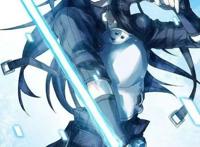 《记录的地平线》，1部媲美《刀剑》却被遗忘的网游神作