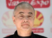 《名侦探柯南》的剧场版为什么越来越被人嫌弃了