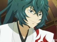 记录的地平线：放荡者茶会最强的三人，城惠并非主力，宗次郎入榜