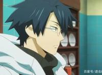 记录的地平线：放荡者茶会最强的三人，城惠并非主力，宗次郎入榜