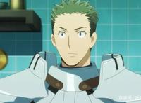 记录的地平线：放荡者茶会最强的三人，城惠并非主力，宗次郎入榜