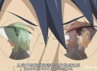 新番点评：记录的地平线