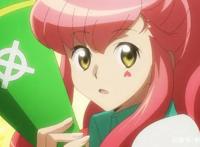 新番点评：记录的地平线