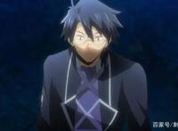 新番点评：记录的地平线