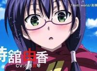 异世界题材又出新作了，这部日漫堪比《记录的地平线》，相当精彩