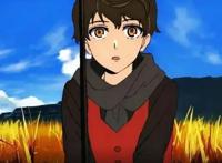 异世界题材又出新作了，这部日漫堪比《记录的地平线》，相当精彩