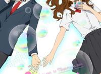 ACGN资讯：时隔6年，《记录的地平线》作者终于回来了！