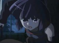 像《刀剑神域》这样进入游戏世界的番剧《记录的地平线》