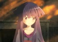 像《刀剑神域》这样进入游戏世界的番剧《记录的地平线》