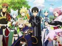 记录的地平线：有生之年系列，时隔5年续作来袭，有望重回巅峰